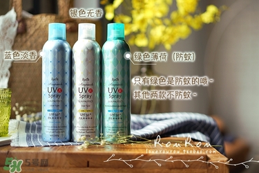 �ձ�ajuste��ɹ�����ɷ� ajuste��ɹ��������